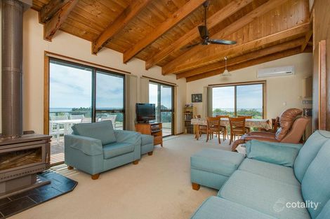 Property photo of 10 Pall Mall Ventnor VIC 3922