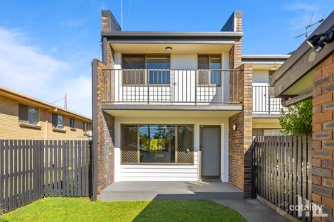 Property photo of 1/16 Skew Street Sherwood QLD 4075