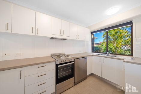 Property photo of 1/16 Skew Street Sherwood QLD 4075