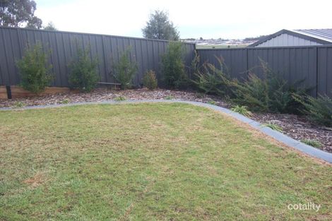 Property photo of 20 Werribee Road Bourkelands NSW 2650