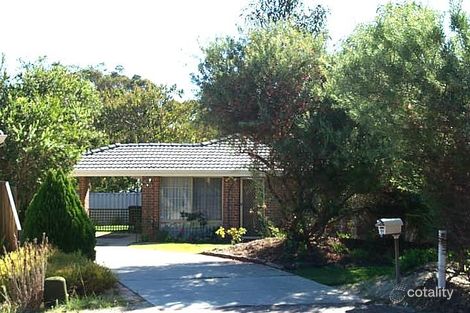 Property photo of 21 Squires Gardens Stratton WA 6056