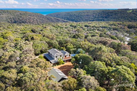 133 Woodlands Rd, Wilyabrup, WA 6280
