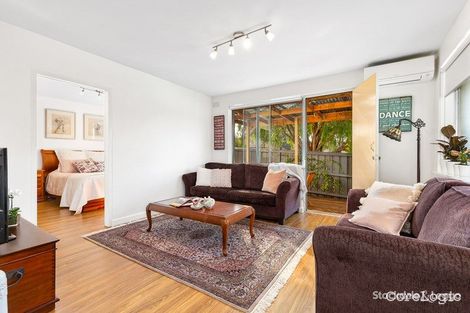 Property photo of 4/119 Northumberland Road Pascoe Vale VIC 3044