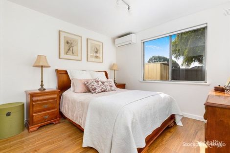 Property photo of 4/119 Northumberland Road Pascoe Vale VIC 3044