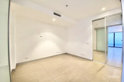 Property photo of 508A/640 Swanston Street Carlton VIC 3053