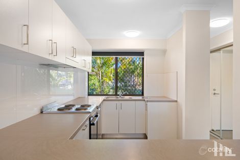 Property photo of 1/16 Skew Street Sherwood QLD 4075