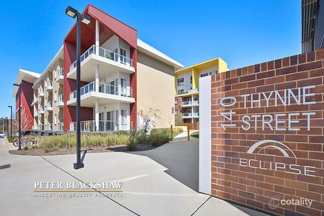 191/140 Thynne St, Bruce, ACT 2617