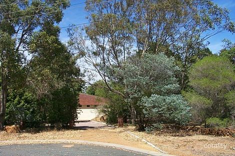 5 Colac Pl, Kalamunda, WA 6076