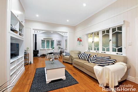 Property photo of 102 Woodend Road Woodend QLD 4305