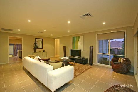 Property photo of 7 Folkes Street Elderslie NSW 2570