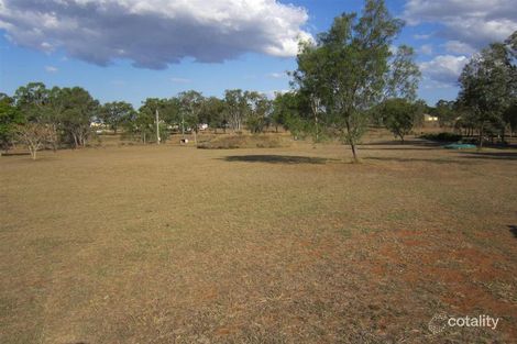 50 Windsor St, Gracemere, QLD 4702