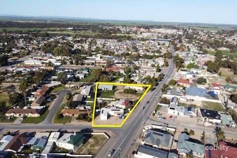 61 Port Rd, New Town, SA 5554