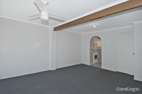 Property photo of 21/93 Logan Street Beenleigh QLD 4207