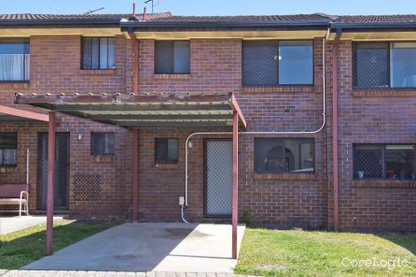 Property photo of 21/93 Logan Street Beenleigh QLD 4207