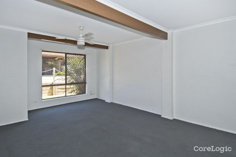 Property photo of 21/93 Logan Street Beenleigh QLD 4207