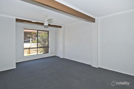 Property photo of 21/93-99 Logan Street Beenleigh QLD 4207