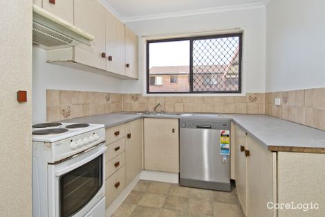 Property photo of 21/93 Logan Street Beenleigh QLD 4207