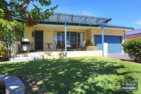 11 Selene Way, San Remo, WA 6210