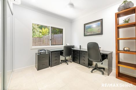 Property photo of 12 Florence Street Eimeo QLD 4740