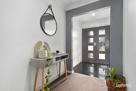 Property photo of 6 Bowdens Road Hadspen TAS 7290