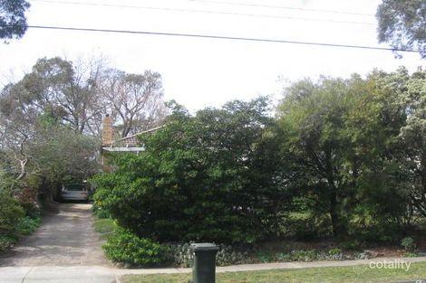 55 Indra Rd, Blackburn South, VIC 3130