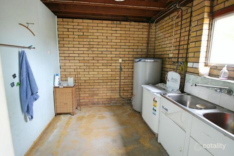 Property photo of 12 Clarence Street Maclean NSW 2463