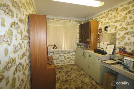 Property photo of 12 Clarence Street Maclean NSW 2463