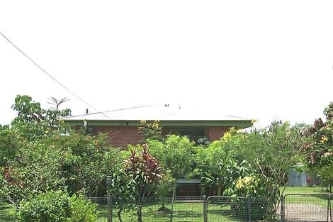 Property photo of 10 Patula Close Manoora QLD 4870