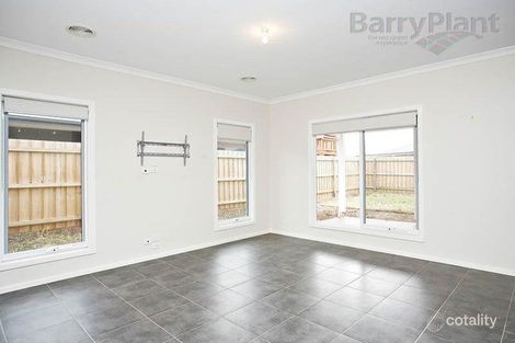 Property photo of 595 Eynesbury Road Eynesbury VIC 3338