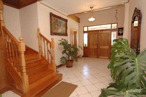 Property photo of 4 Cassia Crescent Kidman Park SA 5025
