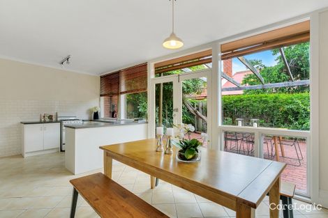 Property photo of 230 Frome Street Adelaide SA 5000