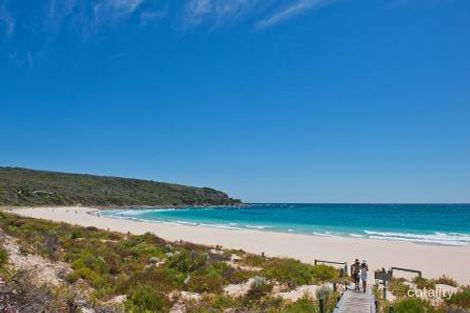 412/42 Bunker Bay Rd, Naturaliste, WA 6281