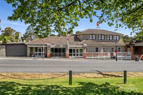 85 Mollison St, Malmsbury, VIC 3446