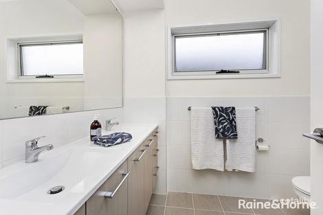 Property photo of 113 Parker Crescent Berry NSW 2535