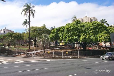 85 Wickham St, Fortitude Valley, QLD 4006