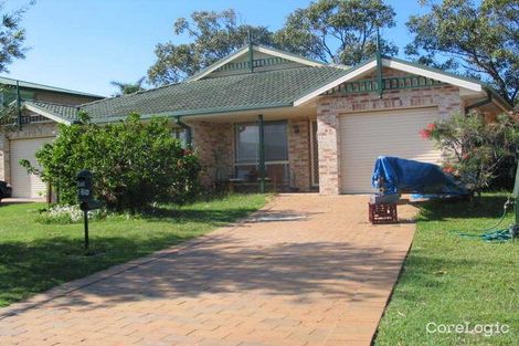 9a Jellicoe Cl, Fingal Bay, NSW 2315