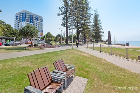 Property photo of 406/185 Redcliffe Parade Redcliffe QLD 4020