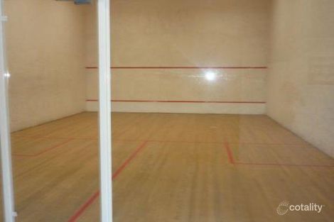 Property photo of 13/7 Fabian Court Maribyrnong VIC 3032