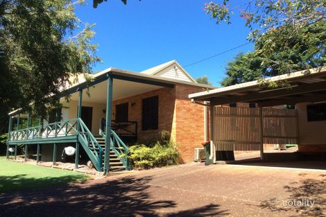 Property photo of 4 Popp Court Urraween QLD 4655