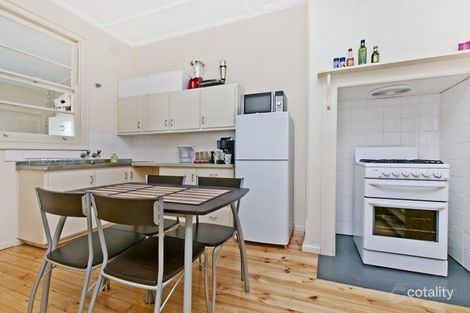 Property photo of 66 Hammond Road Findon SA 5023