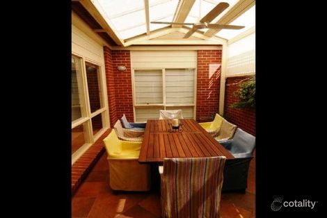 Property photo of 7A Prosser Avenue Norwood SA 5067