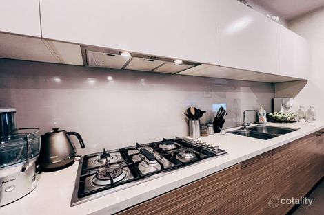 Property photo of 20C Churchill Street Doncaster East VIC 3109