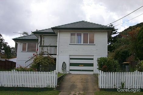 Property photo of 30 Howsan Street Mount Gravatt East QLD 4122