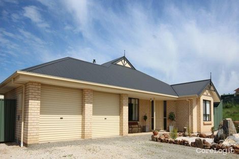 Property photo of 8 Henry Street Clare SA 5453