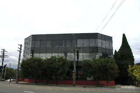 8/8-20 East Pde, Eastwood, NSW 2122