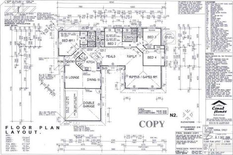 4 Terrigal St, Pottsville, NSW 2489