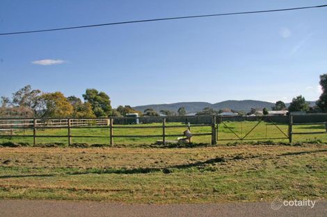 Property photo of 11 Meredith Street Triabunna TAS 7190