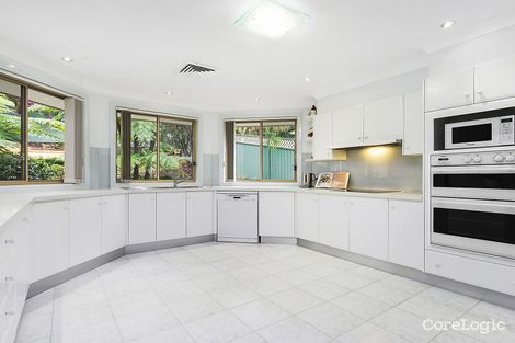 Property photo of 26 Richards Close Berowra NSW 2081