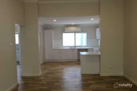 Property photo of 2/14 McMinn Street East Side NT 0870