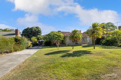 59 CREATON ST, EAST VICTORIA PARK, WA 6101